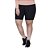 Bermuda Fitness Feminina  - Selene - Imagem 2