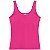 Camiseta Blusa Regata - Malwee - Imagem 4