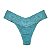 Calcinha Fio Dental Xamego - DeMillus - Imagem 3