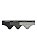 Kit com 3 Cuecas Selene Slip - Imagem 2