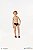 Cueca slip kit com 3 infantil menino - Malwee - Imagem 3