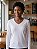 Blusa Feminina Manga Longa Cotton Light Malwee - Imagem 1