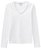 Blusa Feminina Manga Longa Cotton Light Malwee - Imagem 3