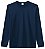 Camiseta Manga longa Masculina - Malwee - Imagem 5