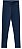 Calça Legging Supplex®- Malwee - Imagem 2