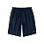 Bermuda Tactel masculina com bolso - Malwee - Imagem 3