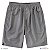 Bermuda Tactel masculina com bolso - Malwee - Imagem 2