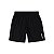Bermuda Masculina Poliester com bolso - Malwee - Imagem 1