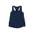 Blusa regata nadador fitness em viscose - Imagem 4