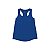 Blusa regata nadador fitness em viscose - Imagem 3
