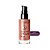Glow Primer Multifuncional FPS 70 e FPUVA 55 Cor: Rose Gold 30ml - Imagem 1