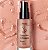 Glow Primer Multifuncional FPS 70 e FPUVA 55 Cor: Rose Gold 30ml - Imagem 2