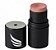 Blush Mini All in One Peach FPS30 e FPUVA10 - 4,5g - Imagem 1