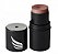 Blush Mini All in One Terracota FPS30 e FPUVA10 - 4,5g - Imagem 1