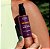 Shine Protetor Solar Dry Oil com FPS 50 e FPUVA 30 - 50ml - Imagem 2