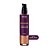 Shine Protetor Solar Dry Oil com FPS 50 e FPUVA 30 - 50ml - Imagem 1