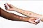 Pro Stick Protetor Solar Multifuncional FPS 96 FPUVA 43 (PRO10) 14g - Imagem 8