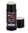 Protetor Solar Facial Pink Stick Fps 90 Cor 5km incolor - Pink Cheeks - Imagem 1
