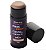 Protetor Solar Facial Pink Stick Fps 90 Cor 21km - Pink Cheeks - Imagem 1