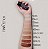 Protetor Solar Facial Pink Stick Fps 90 Cor 21km - Pink Cheeks - Imagem 5