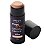 Protetor Solar Facial Pink Stick Fps 90 Cor 15km - Pink Cheeks - Imagem 1