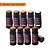 Protetor Solar Facial Pink Stick Fps 90 Cor 42km - Pink Cheeks - Imagem 5