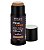 Protetor Solar Facial Pink Stick Fps 90 Cor 42km - Pink Cheeks - Imagem 1