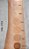 Protetor Solar Facial Pink Stick Fps 90 Cor 42km Rio - Pink Cheeks - Imagem 2