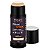 Protetor Solar Facial Pink Stick Fps 90 Cor 10km - Pink Cheeks - Imagem 1