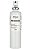 Redless Coat Spray Lubrificante - 75ml - Imagem 1