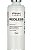 Redless Coat Spray Lubrificante - 75ml - Imagem 2