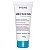 Pink Cheeks Creme Antiassaduras Redless Chamois Cream - 100g - Imagem 1