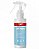 Leave-in Capilar Spray Anti Shock Swim - 120ml - Imagem 1