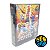 (5pçs) Games-17 (0,30mm) Caixa Protetora para Caixabox Case Neo Geo AES Snaplock Shockbox - Imagem 2