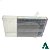 Games-36 (0,30mm) Caixa Protetora para Cartucho Loose Neo Geo MVS Fliperama (10un) - Imagem 8