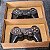 Caixa Kraft Controle Joystick PlayStation Grande (20x13x5 cm) (10un) Embalagem com Berço de Apoio - Imagem 5