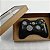 Caixa Kraft para Controle Joystick Xbox Grande (20x13x5 cm) (10un) Embalagem com Berço de Apoio - Imagem 4