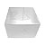 Caixa de Acetato TRP-9 (15x15x10 cm) (25un) Caixa para Embalagem Acetato e Papel - Imagem 2
