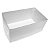 Caixa de Acetato TRP-80 (22x13x10 cm) (25un) Caixa para Embalagem Acetato e Papel - Imagem 3