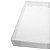 Caixa de Acetato TRP-65 (13x8x1.5 cm) (25un) Embalagens de Plástico Acetato e Papel - Imagem 3