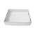 Caixa de Acetato TRP-44 (17x11x3 cm) (25un) Caixa Plástico Acetato e Papel - Imagem 5