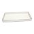 Caixa de Acetato TRP-116 (22x13x3 cm) (25un) Embalagens Plástico Acetato e Papel - Imagem 3