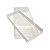 Caixa de Acetato TRP-116 (22x13x3 cm) (25un) Embalagens Plástico Acetato e Papel - Imagem 2