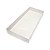 Caixa de Acetato TRP-116 (22x13x3 cm) (25un) Embalagens Plástico Acetato e Papel - Imagem 1