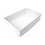 Caixa de Acetato TRP-11 (22x16x4 cm) (25un) Caixinha de Plástico Embalagem Acetato - Imagem 3