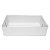 Caixa de Acetato TRP-102 (19x10x5 cm) (25un) Embalagens Plástico Acetato e Papel - Imagem 3