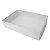 Caixa de Acetato TRP-74 (13x8.5x3.5 cm) (25un) Embalagens de Plástico Acetato e Papel - Imagem 1