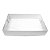 Caixa de Acetato TRP-58 (13x7.5x1.5 cm) (25un) Embalagens Plástico Acetato e Papel - Imagem 3