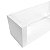 Caixa de Acetato TRP-320 (15x15x40 cm) (10un) Caixa para Boneca de Feltro, Tecido, Croche - Imagem 5