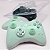 Forma para Chocolate com Silicone Joystick xBox Grande Controle Video Game Ref. 9813 BWB 1unid - Imagem 2